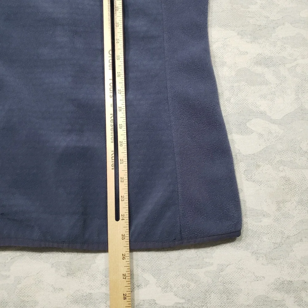 Columbia item good